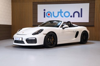 Thumbnail Mobil 4