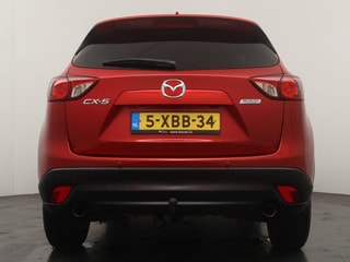 Thumbnail Mobil 4