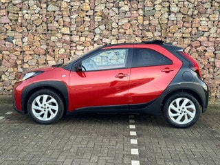 Thumbnail Mobil 9