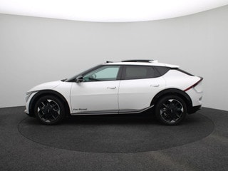 Thumbnail Mobil 4