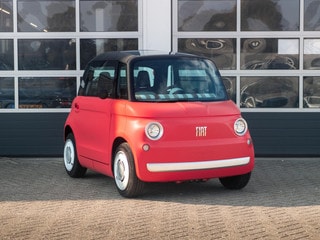Thumbnail Mobil 4
