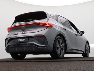 Thumbnail Mobil 10