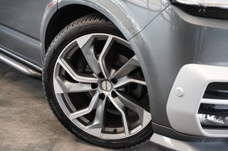 Thumbnail Mobil 4