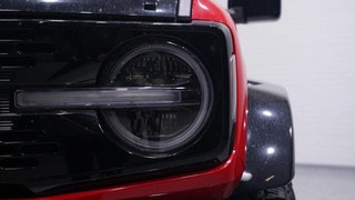 Thumbnail Mobil 6