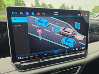 Thumbnail Mobil 10