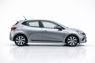 Thumbnail Mobil 5