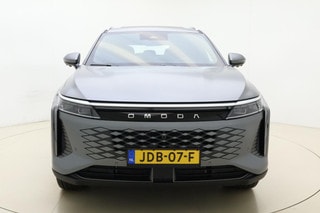 Thumbnail Mobil 6