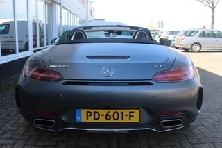Thumbnail Mobil 7