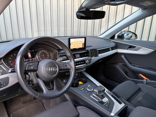 Thumbnail Mobil 5