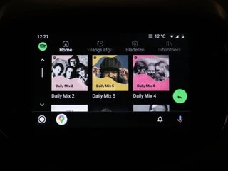 Thumbnail Mobil 9