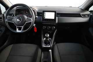 Thumbnail Mobil 9
