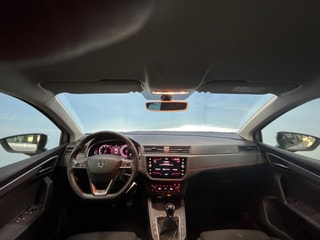 Thumbnail Mobil 4