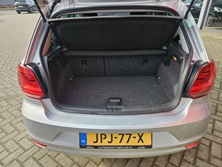 Thumbnail Mobil 7