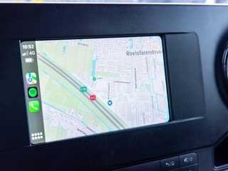 Thumbnail Mobil 7