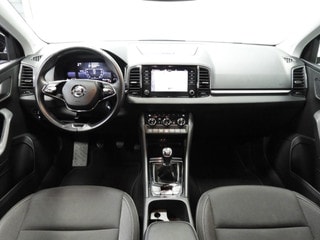 Thumbnail Mobil 5