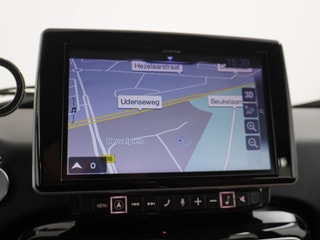 Thumbnail Mobil 4