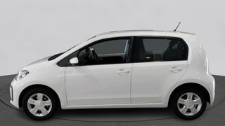 Thumbnail Mobil 8