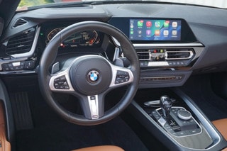 Thumbnail Mobil 4