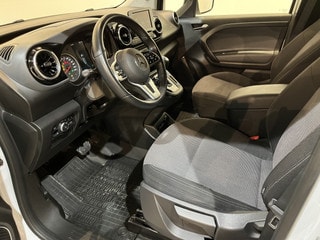 Thumbnail Mobil 6