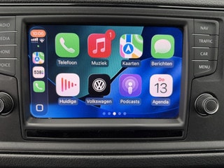 Thumbnail Mobil 3