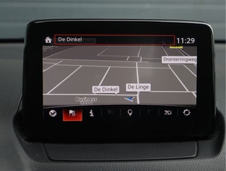 Thumbnail Mobil 9
