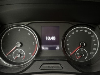Thumbnail Mobil 9