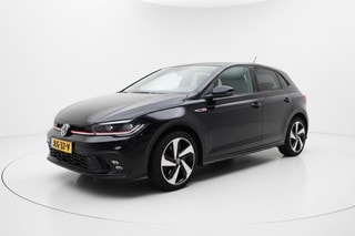 Thumbnail Mobil 5