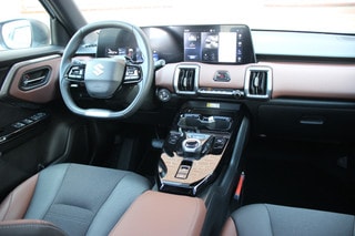 Thumbnail Mobil 6