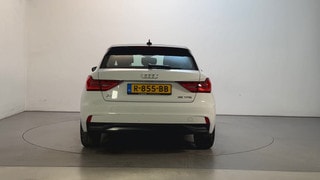 Thumbnail Mobil 10
