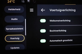 Thumbnail Mobil 8