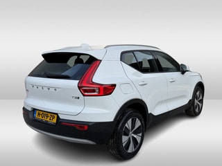Thumbnail Mobil 2