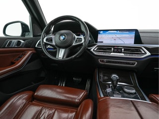 Thumbnail Mobil 7