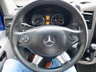Thumbnail Mobil 9