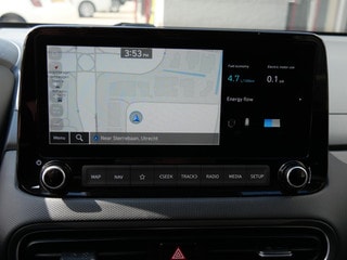 Thumbnail Mobil 9