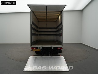 Thumbnail Mobil 7