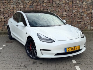 Thumbnail Mobil 3