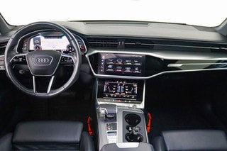 Thumbnail Mobil 3