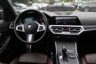 Thumbnail Mobil 9
