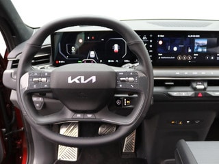 Thumbnail Mobil 9