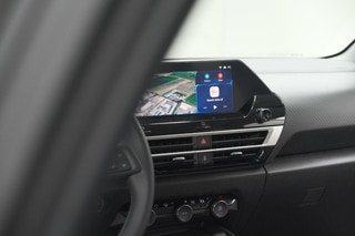Thumbnail Mobil 3