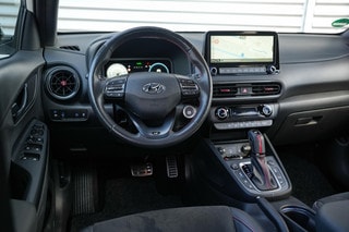 Thumbnail Mobil 4