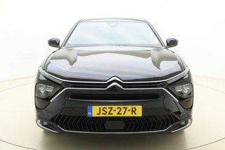 Thumbnail Mobil 6
