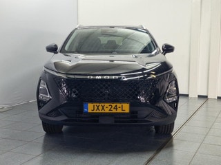 Thumbnail Mobil 4