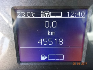 Thumbnail Mobil 7