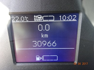 Thumbnail Mobil 7