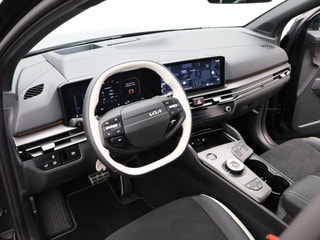 Thumbnail Mobil 4