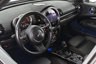 Thumbnail Mobil 5