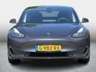 Thumbnail Mobil 8