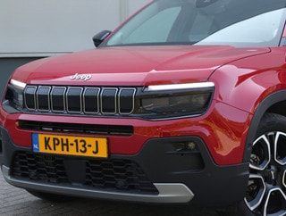 Thumbnail Mobil 4
