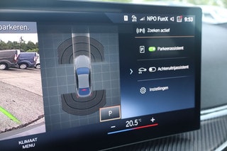 Thumbnail Mobil 10